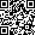 SafePal数字资产安全管理方案
