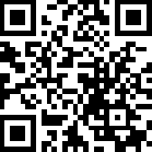 BitKeep钱包手机版安全便捷下载