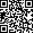 HashKey交易所安卓版数字资产交易平台