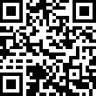 piapp1.33数字货币交易平台多重功能详解