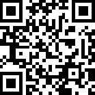 Bitrue交易所多重安全保障
