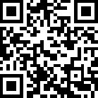 MyEtherWallet钱包安全便捷的数字货币管理工具