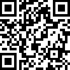生存岛像素冒险生存挑战
