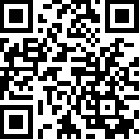 数字货币实时行情与交易工具币coinApp详解