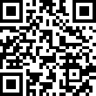 Bitop交易所App数字资产交易平台