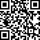 Pi Network安卓版数字资产安全管理方案