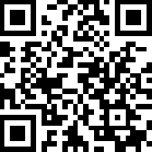 Bitznet苹果iOS版数字资产管理工具