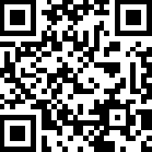 BTCS中本聪挖矿APP新版功能