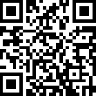 Bitbank数字资产交易平台
