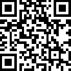 Uniswap交易所2025新版客户端功能