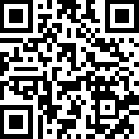 比特儿gate.io新版客户端上线