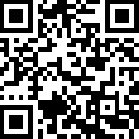 Filecoin钱包多重加密资产托管方案