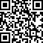 FTX交易所App一站式数字资产交易平台