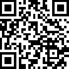 upupex交易所app安全便捷的数字资产管理平台