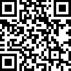 辽宁税务APP移动办税解决方案