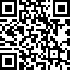 Bitso数字货币交易平台一站式服务正式上线