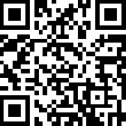 Bitznet安卓客户端数字货币服务