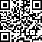 吉林移动办税app便捷服务掌上办理