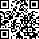 fchain行业链交易所专业版多重安全保障