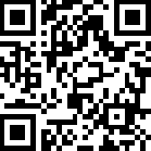 Coinbase交易所数字资产服务
