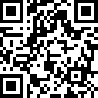 Uniswap币挖矿工具核心功能介绍