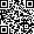 BTCChina安卓版安全高效数字交易平台