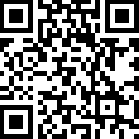 可口的披萨2023经营升级与配方技巧