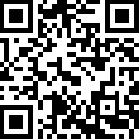 Unocoin交易所数字资产安全交易平台