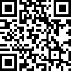 Coinbase交易所手机版安全高效服务升级