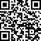Deepcoin交易所安卓客户端安全高效