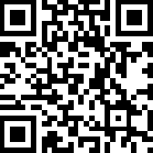 火线指令诺曼底二战射击手游真实战场