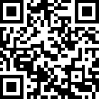 BitcoinWorld数字资产交易平台核心功能