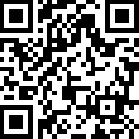 rbtc交易所App数字资产管理平台