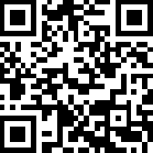Pi Network苹果版下载与功能优势