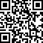 Token钱包应用高效管理数字资产