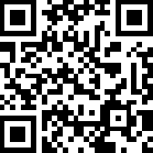 Beeex交易所App多元化数字资产管理