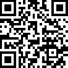 Coinbase跨境支付应用功能详解与用户反馈