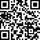 Pi Network数字资产交易平台功能