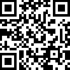 Cryptopia交易所安全交易与多语言支持