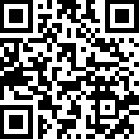 BitKeep数字资产管理平台安全高效
