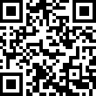 热币交易所App安全便捷的数字资产平台