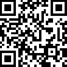 Bitznet数字资产交易平台安全操作