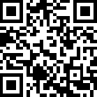 oe交易所App安全便捷的数字资产平台