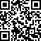 Pi Network新版功能与用户反馈