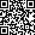 ICX币钱包中文版便捷数字资产管理