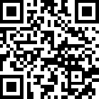 Bitget数字资产交易与挖矿平台
