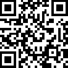 虎符交易所APP安全便捷交易平台