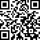 生存竞赛50v50像素战场免费对决