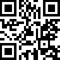 joiplay模拟器新版功能与游戏支持