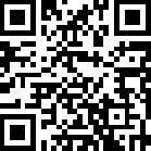 爱笔思画x2024专业绘图工具使用详解